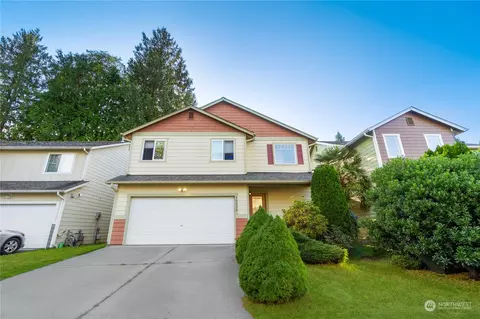 12232 29th Ave W, Everett, WA 98204 photo 27