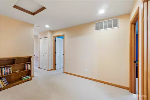 12232 29th Ave W, Everett, WA 98204 photo 13