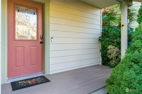 12232 29th Ave W, Everett, WA 98204 photo 5