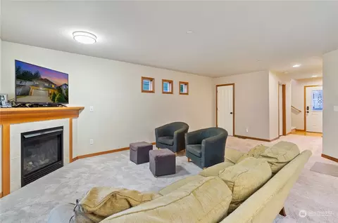 12232 29th Ave W, Everett, WA 98204 photo 7