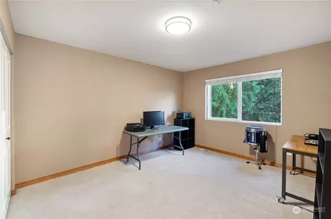 12232 29th Ave W, Everett, WA 98204 photo 20