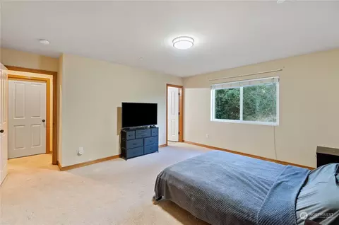 12232 29th Ave W, Everett, WA 98204 photo 22