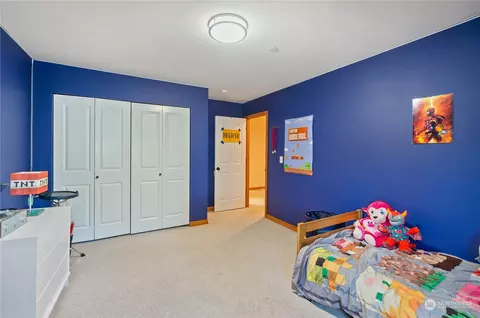 12232 29th Ave W, Everett, WA 98204 photo 18