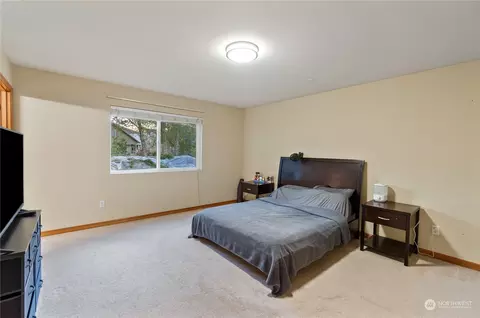 12232 29th Ave W, Everett, WA 98204 photo 23