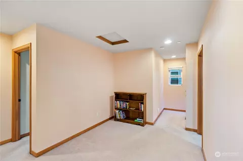 12232 29th Ave W, Everett, WA 98204 photo 19