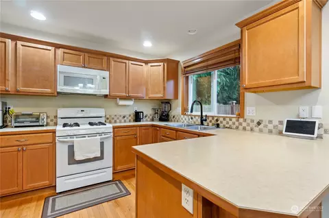 12232 29th Ave W, Everett, WA 98204 photo 10