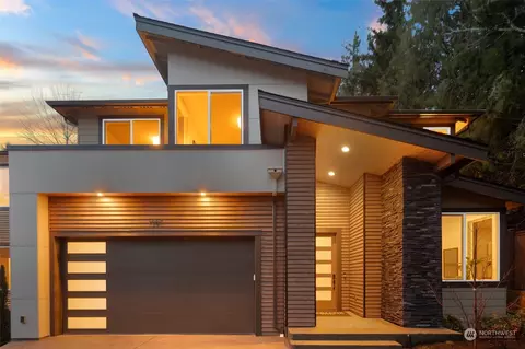 1183 Lancaster Way SE, Sammamish, WA 98075