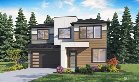 1191 222nd Ct SE, Sammamish, WA 98075