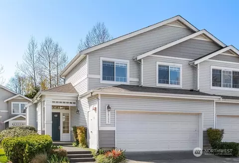 19163 110th Pl SE #19133, Renton, WA 98055