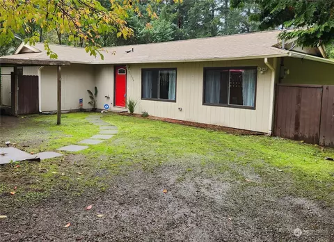 11734 Carter Ave SW, Port Orchard, WA 98367