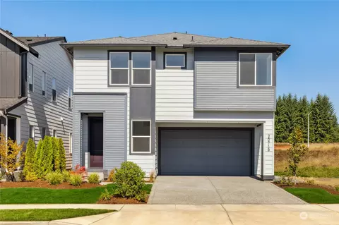 20715 137th St SE, Monroe, WA 98272
