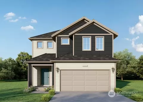 22913 20th Pl W, Bothell, WA 98021
