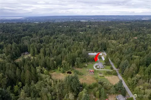 9600 116th St NE, Arlington, WA 98223