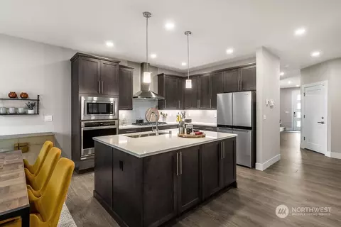 22909 20th Pl W, Bothell, WA 98021 photo 11