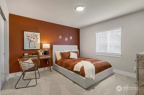 22909 20th Pl W, Bothell, WA 98021 photo 22