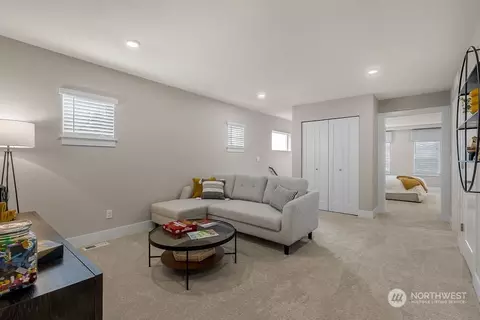 22909 20th Pl W, Bothell, WA 98021 photo 19
