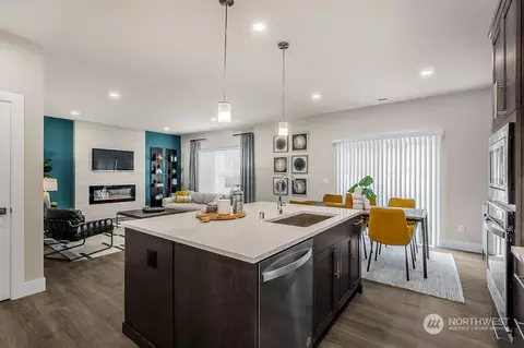 22909 20th Pl W, Bothell, WA 98021 photo 13