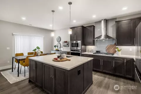 22909 20th Pl W, Bothell, WA 98021 photo 10