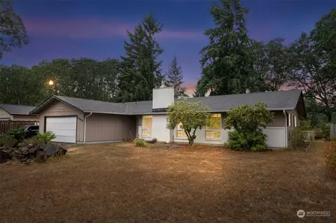 7909 Onyx Dr SW, Lakewood, WA 98498
