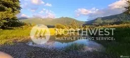 78 Lot K River Run Ranch Rd, Randle, WA 98377