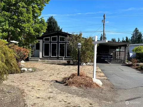 19113 101st Ave E #23, Puyallup, WA 98375