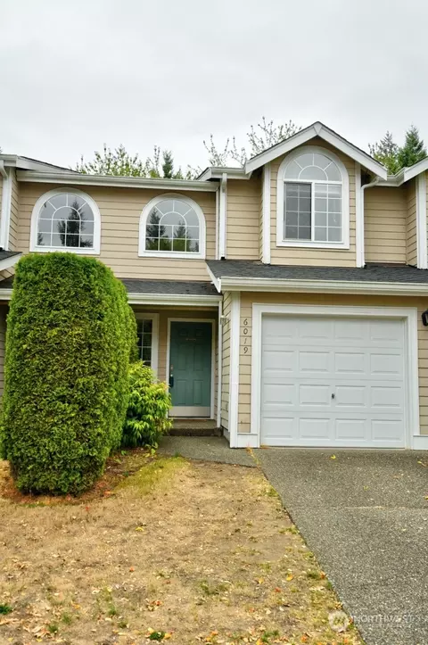 6019 Merlot Ln SE, Lacey, WA 98513