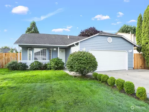 15613 NE 93rd St, Vancouver, WA 98682