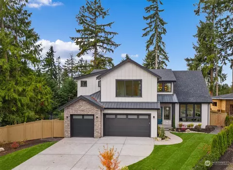 3126 227th Pl SW, Brier, WA 98036