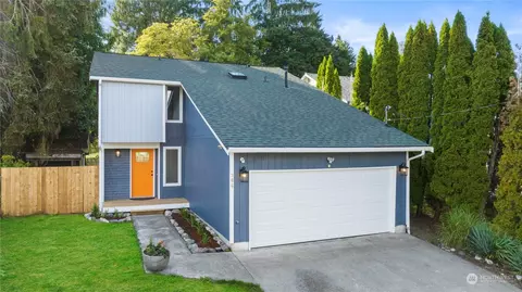 306 Cascade Ave, Granite Falls, WA 98252
