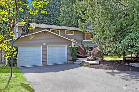 19704 Bing Rd, Lynnwood, WA 98036