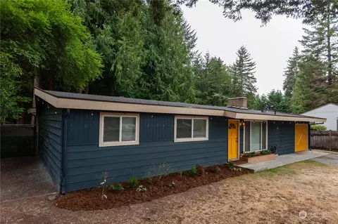 5916 186 Pl SW, Lynnwood, WA 98037
