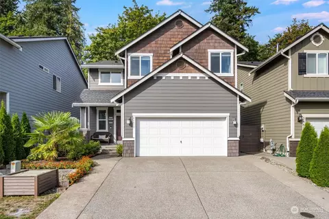 34617 56th Ave S, Auburn, WA 98001