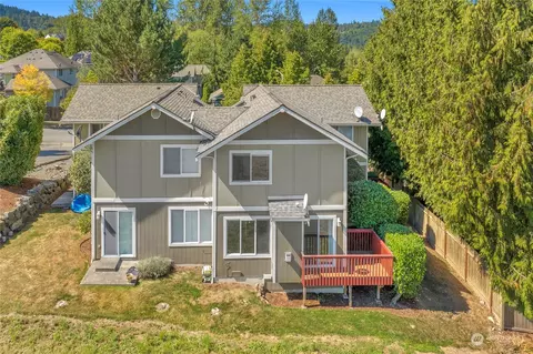 16647 167th Ave SE, Monroe, WA 98272
