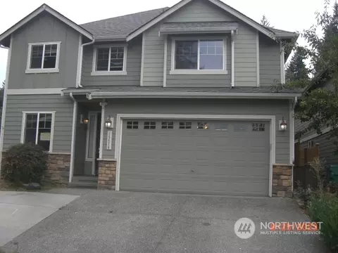 15620 3rd Dr SE, Mill Creek, WA 98012