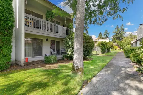 7425 Ruby Dr SW #C2, Lakewood, WA 98498