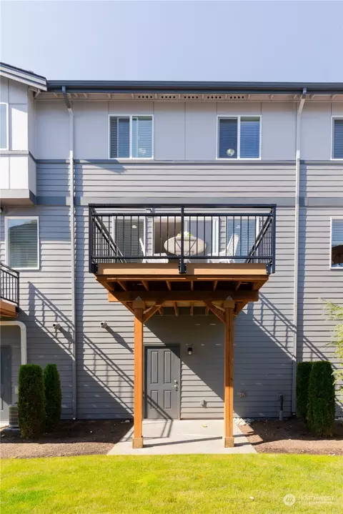 19415 35th Dr SE #E, Bothell, WA 98012 photo 21