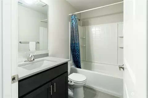 19415 35th Dr SE #E, Bothell, WA 98012 photo 18