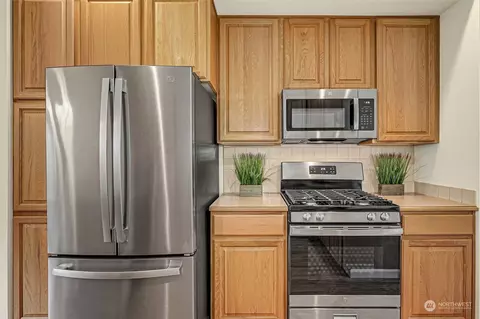 9821 NE Riverbend Dr #C103, Bothell, WA 98011 photo 14