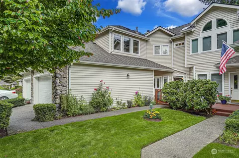 9821 NE Riverbend Dr #C103, Bothell, WA 98011 photo 39