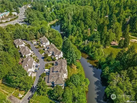 9821 NE Riverbend Dr #C103, Bothell, WA 98011 photo 2