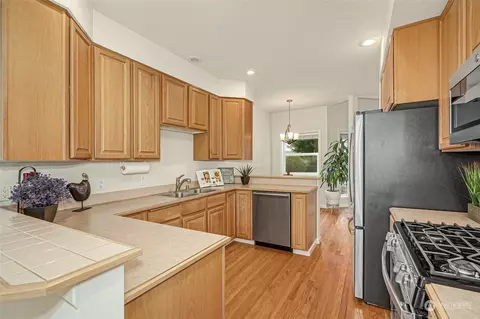 9821 NE Riverbend Dr #C103, Bothell, WA 98011 photo 12