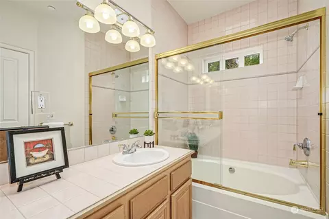 9821 NE Riverbend Dr #C103, Bothell, WA 98011 photo 22
