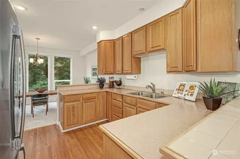 9821 NE Riverbend Dr #C103, Bothell, WA 98011 photo 13