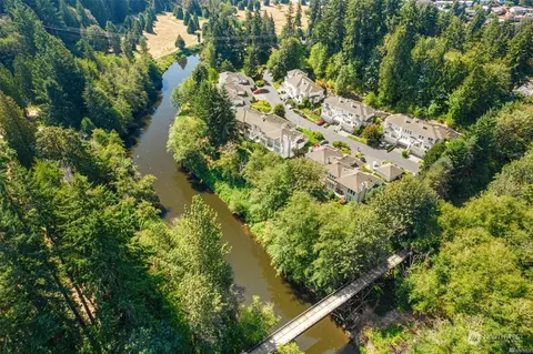 9821 NE Riverbend Dr #C103, Bothell, WA 98011 photo 37