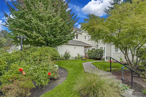 9821 NE Riverbend Dr #C103, Bothell, WA 98011 photo 38