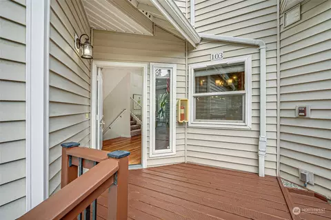 9821 NE Riverbend Dr #C103, Bothell, WA 98011 photo 4