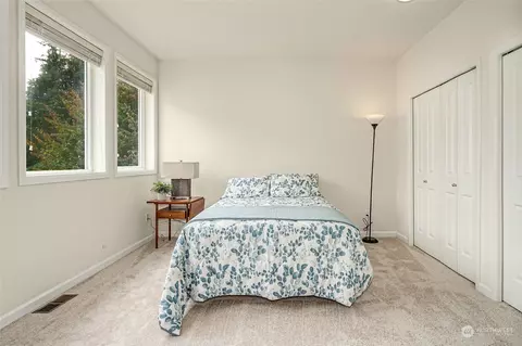 9821 NE Riverbend Dr #C103, Bothell, WA 98011 photo 23