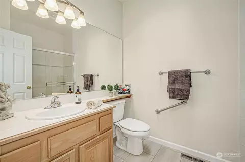 9821 NE Riverbend Dr #C103, Bothell, WA 98011 photo 25