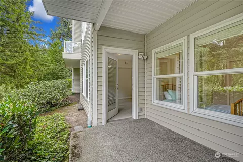 9821 NE Riverbend Dr #C103, Bothell, WA 98011 photo 28