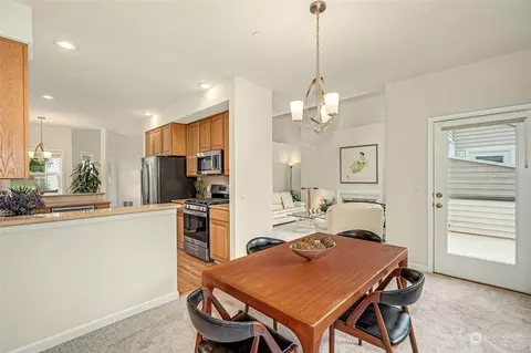 9821 NE Riverbend Dr #C103, Bothell, WA 98011 photo 10
